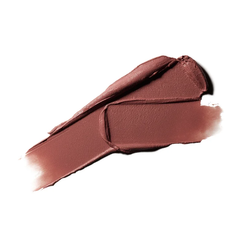 ماك كوزمتيكس بودرة قبلات الشفاه والخدود - فوق اللون الترابي